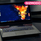 All images: Sam Rutherford/Gizmodo